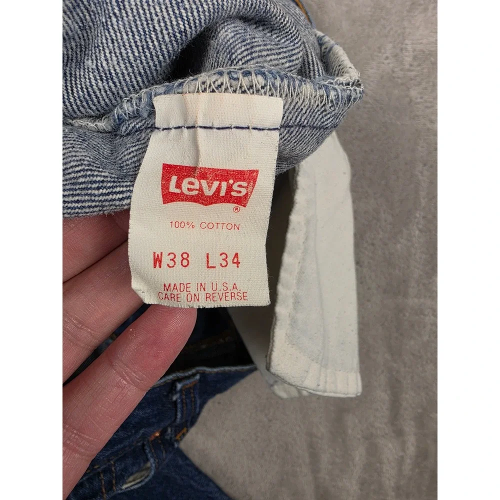 Levis $1 shipping